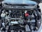 2022 Nissan Kicks S Xtronic CVT