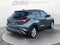 2022 Nissan Kicks S Xtronic CVT