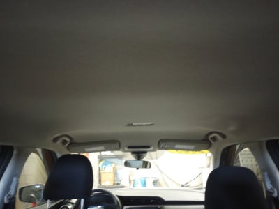 2023 Nissan Kicks SV Xtronic CVT