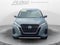 2023 Nissan Kicks SV Xtronic CVT