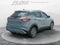 2023 Nissan Kicks SV Xtronic CVT
