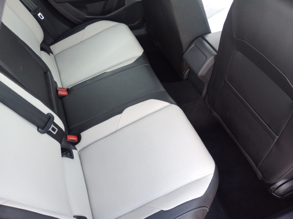 2019 Volkswagen Jetta 1.4T R-Line