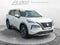 2021 Nissan Rogue SV FWD