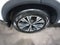 2021 Nissan Rogue SV FWD