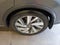 2020 Nissan Murano SL FWD