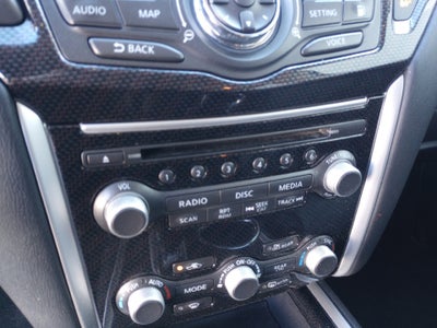 2020 Nissan Pathfinder SL 2WD