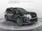 2022 Nissan Pathfinder SV 4WD
