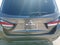2021 Mitsubishi Outlander Sport 2.0 S 2WD