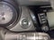 2020 Nissan Rogue Sport SV FWD Xtronic CVT