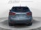 2020 Nissan Rogue Sport SV AWD Xtronic CVT