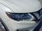 2020 Nissan Rogue SV FWD