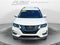 2020 Nissan Rogue SV FWD