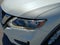 2020 Nissan Rogue SV FWD