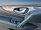 2020 Nissan Rogue SV FWD