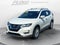 2020 Nissan Rogue SV FWD
