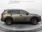 2021 Nissan Rogue S FWD