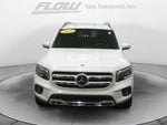 2021 Mercedes-Benz GLB 250 GLB 250