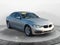 2018 BMW 330i 330i