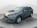 2023 Honda HR-V 2WD LX