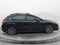 2016 Subaru Impreza 2.0i Sport Premium