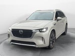 2024 Mazda Mazda CX-90 3.3 Turbo S Premium Plus