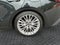 2024 Lexus IS 300 IS 300