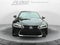 2024 Lexus IS 300 IS 300