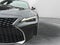 2024 Lexus IS 300 IS 300