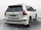 2019 Lexus GX 460 Premium