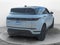 2026 Land Rover Range Rover Evoque Core S