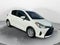 2017 Toyota Yaris LE
