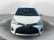 2017 Toyota Yaris LE