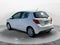 2017 Toyota Yaris LE