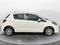 2017 Toyota Yaris LE