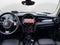 2022 MINI Hardtop Cooper S