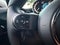 2022 MINI Hardtop Cooper S