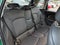 2022 MINI Hardtop Cooper S