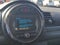 2017 MINI Clubman Cooper
