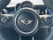 2017 MINI Convertible Cooper S
