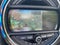 2017 MINI Convertible Cooper S
