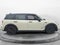 2020 MINI Clubman Cooper S
