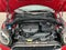 2023 MINI SE Countryman Cooper SE