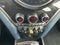 2023 MINI SE Countryman Cooper SE