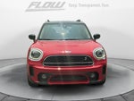 2023 MINI SE Countryman Cooper SE