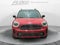 2023 MINI SE Countryman Cooper SE