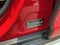 2023 MINI SE Countryman Cooper SE