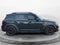 2021 MINI Countryman John Cooper Works