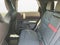 2025 MINI Countryman John Cooper Works