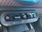 2025 MINI Countryman John Cooper Works