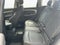 2024 MINI Countryman Cooper S